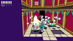 Diorama Dungeoncrawl Master of Living Castle Xbox актив - изображение № 6