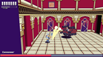 Diorama Dungeoncrawl Master of Living Castle Xbox актив - изображение № 10