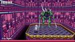 Diorama Dungeoncrawl Master of Living Castle Xbox актив - изображение № 11