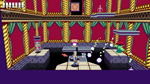 Diorama Dungeoncrawl Master of Living Castle Xbox актив - изображение № 3