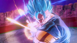 DRAGON BALL XENOVERSE 2 - Deluxe Edition Xbox активац - изображение № 5