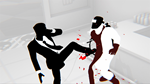  Fights in Tight Spaces: Complete Edit Xbox активация - изображение № 6