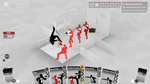  Fights in Tight Spaces: Complete Edit Xbox активация - изображение № 2