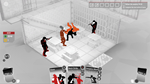  Fights in Tight Spaces: Complete Edit Xbox активация - изображение № 5