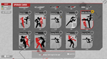  Fights in Tight Spaces: Complete Edit Xbox активация - изображение № 4