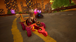  DreamWorks All-Star Kart Racing Rally Ed Xbox активац - изображение № 9