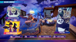  DreamWorks All-Star Kart Racing Rally Ed Xbox активац - изображение № 6