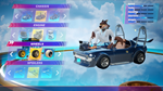  DreamWorks All-Star Kart Racing Rally Ed Xbox активац - изображение № 4