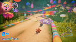  DreamWorks All-Star Kart Racing Rally Ed Xbox активац - изображение № 8
