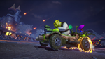  DreamWorks All-Star Kart Racing Rally Ed Xbox активац - изображение № 2