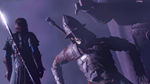  Baldur's Gate 3 Deluxe Edition Xbox активация - изображение № 5