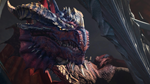  Baldur's Gate 3 Deluxe Edition Xbox активация - изображение № 7