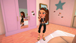  Bratz: Flaunt your fashion Complete Edit Xbox активац - изображение № 10