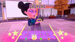  Bratz: Flaunt your fashion Complete Edit Xbox активац - изображение № 2