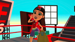  Bratz: Flaunt your fashion Complete Edit Xbox активац - изображение № 6