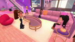  Bratz: Flaunt your fashion Complete Edit Xbox активац - изображение № 8