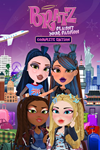  Bratz: Flaunt your fashion Complete Edit Xbox активац