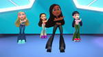  Bratz: Flaunt your fashion Complete Edit Xbox активац - изображение № 5