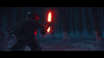  LEGO Star Wars: Пробуждение силы Делюкс Xbox активаци - изображение № 9