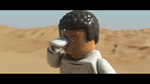  LEGO Star Wars: Пробуждение силы Делюкс Xbox активаци - изображение № 3