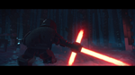  LEGO Star Wars: Пробуждение силы Делюкс Xbox активаци - изображение № 6
