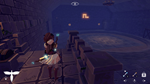  Cynthia: Hidden in the Moonshadow Complete Xbox актив - изображение № 11
