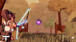  Cynthia: Hidden in the Moonshadow Complete Xbox актив - изображение № 10