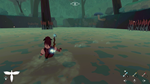  Cynthia: Hidden in the Moonshadow Complete Xbox актив - изображение № 8