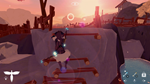  Cynthia: Hidden in the Moonshadow Complete Xbox актив - изображение № 9