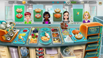 Food Truck + Burger Chef + Sweet Bakery Tycoon Xbox акт - изображение № 6
