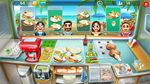 Food Truck + Burger Chef + Sweet Bakery Tycoon Xbox акт - изображение № 2