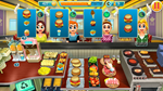 Food Truck + Burger Chef + Sweet Bakery Tycoon Xbox акт - изображение № 10