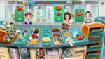 Food Truck + Burger Chef + Sweet Bakery Tycoon Xbox акт - изображение № 7