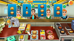 Food Truck + Burger Chef + Sweet Bakery Tycoon Xbox акт - изображение № 5