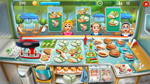 Food Truck + Burger Chef + Sweet Bakery Tycoon Xbox акт - изображение № 9