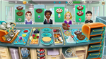 Food Truck + Burger Chef + Sweet Bakery Tycoon Xbox акт - изображение № 11