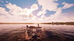  Fishing Sim World: Bass Pro Shops Edit Xbox активация - изображение № 5