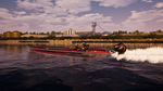  Fishing Sim World: Bass Pro Shops Edit Xbox активация - изображение № 4