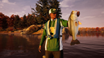  Fishing Sim World: Bass Pro Shops Edit Xbox активация - изображение № 3
