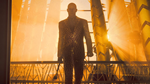  HITMAN World of Assassination Deluxe Xbox активация - изображение № 3