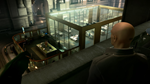  HITMAN World of Assassination Deluxe Xbox активация - изображение № 5