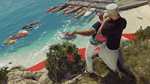  HITMAN World of Assassination Deluxe Xbox активация - изображение № 4