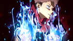 Jujutsu Kaisen Cursed Clash Deluxe Edition Xbox активац - изображение № 2