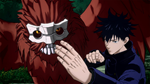 Jujutsu Kaisen Cursed Clash Deluxe Edition Xbox активац - изображение № 4