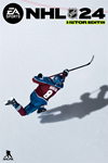  NHL 24 X-Factor Edition Xbox One|Series X|S активация