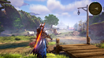 Tales of Arise Beyond The Dawn Ultimate Ed Xbox активац - изображение № 3