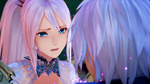 Tales of Arise Beyond The Dawn Ultimate Ed Xbox активац - изображение № 6