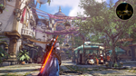 Tales of Arise Beyond The Dawn Ultimate Ed Xbox активац - изображение № 10