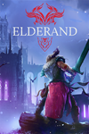 Elderand Xbox One & Xbox Series X|S активация