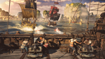  Skull & Bones™ Xbox Series X|S активация - изображение № 10